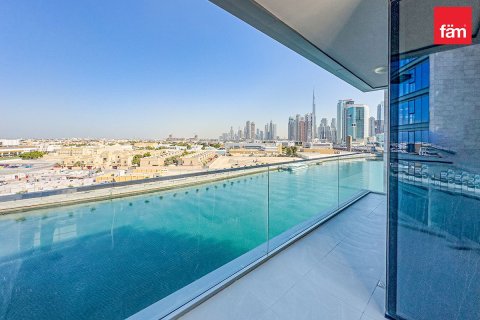 Apartment in Al Wasl, Dubai 2 bedrooms, 153.3 sq.m. № 11173 - photo 3