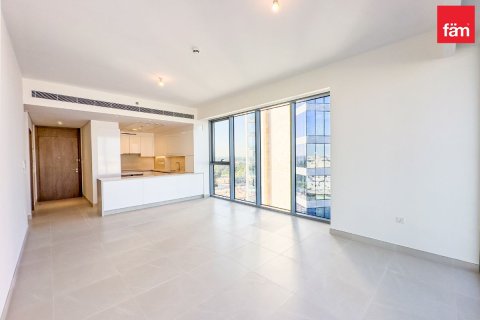 Apartment in Al Wasl, Dubai 2 bedrooms, 153.3 sq.m. № 11173 - photo 13