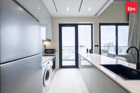 Penthouse in Business Bay, Dubai 2 bedrooms, 188.7 sq.m. № 11163 - photo 22