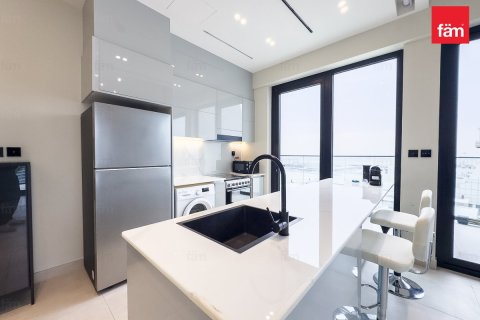 Penthouse in Business Bay, Dubai 2 bedrooms, 188.7 sq.m. № 11163 - photo 5