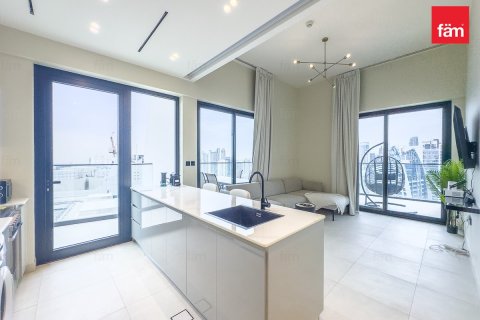 Penthouse in Business Bay, Dubai 2 bedrooms, 188.7 sq.m. № 11163 - photo 7