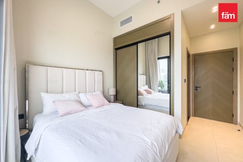Penthouse in Business Bay, Dubai 2 bedrooms, 188.7 sq.m. № 11163 - photo 3