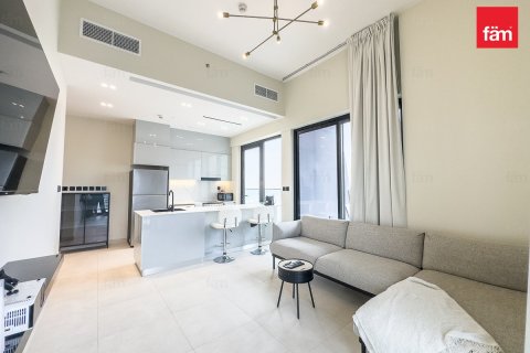 Penthouse in Business Bay, Dubai 2 bedrooms, 188.7 sq.m. № 11163 - photo 29