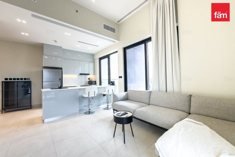 Penthouse in Business Bay, Dubai 2 bedrooms, 188.7 sq.m. № 11163 - photo 26