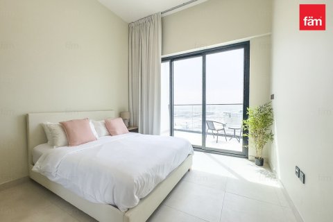 Penthouse in Business Bay, Dubai 2 bedrooms, 188.7 sq.m. № 11163 - photo 18