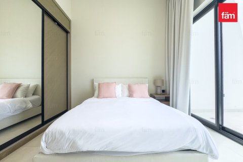 Penthouse in Business Bay, Dubai 2 bedrooms, 188.7 sq.m. № 11163 - photo 15