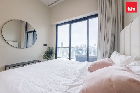 Penthouse in Business Bay, Dubai 2 bedrooms, 188.7 sq.m. № 11163 - photo 19