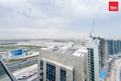 Penthouse in Business Bay, Dubai 2 bedrooms, 188.7 sq.m. № 11163 - photo 8