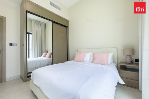 Penthouse in Business Bay, Dubai 2 bedrooms, 188.7 sq.m. № 11163 - photo 24