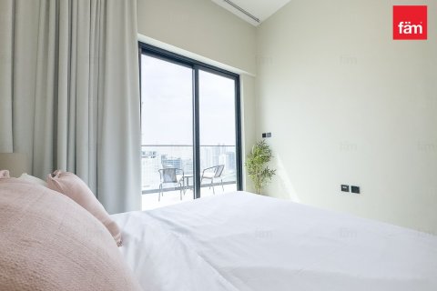 Penthouse in Business Bay, Dubai 2 bedrooms, 188.7 sq.m. № 11163 - photo 17