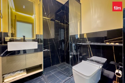 Penthouse in Business Bay, Dubai 2 bedrooms, 188.7 sq.m. № 11163 - photo 14