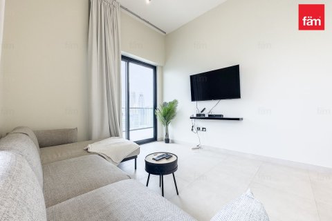 Penthouse in Business Bay, Dubai 2 bedrooms, 188.7 sq.m. № 11163 - photo 28