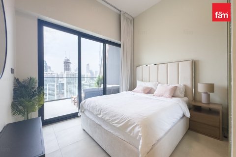 Penthouse in Business Bay, Dubai 2 bedrooms, 188.7 sq.m. № 11163 - photo 16