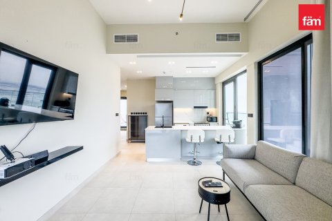 Penthouse in Business Bay, Dubai 2 bedrooms, 188.7 sq.m. № 11163 - photo 27