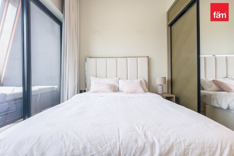 Penthouse in Business Bay, Dubai 2 bedrooms, 188.7 sq.m. № 11163 - photo 23