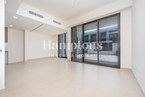 Adosado en Town Square, Dubai, 3 dormitorios, 174.74125270 m², № 63636 - foto 21