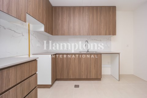 Adosado en Town Square, Dubai, 3 dormitorios, 174.74125270 m², № 63636 - foto 19