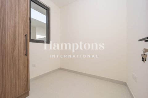 Adosado en Town Square, Dubai, 3 dormitorios, 174.74125270 m², № 63636 - foto 12