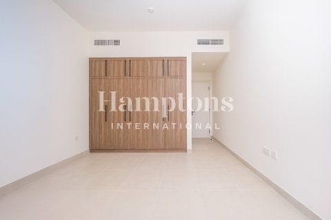 Adosado en Town Square, Dubai, 3 dormitorios, 174.74125270 m², № 63636 - foto 5