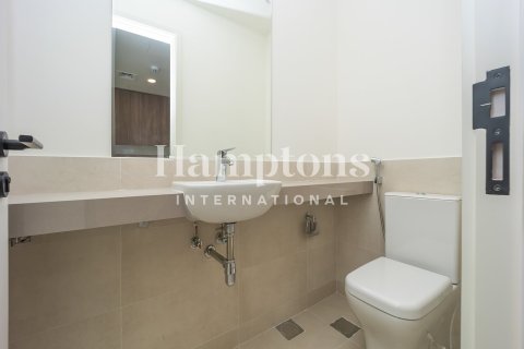 Adosado en Town Square, Dubai, 3 dormitorios, 174.74125270 m², № 63636 - foto 13