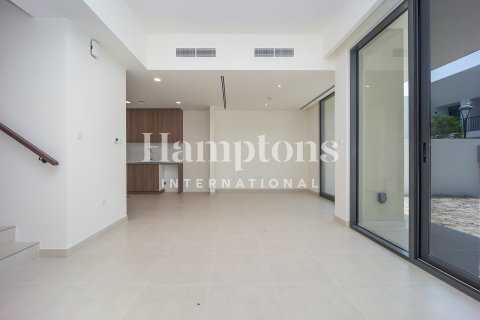 Adosado en Town Square, Dubai, 3 dormitorios, 174.74125270 m², № 63636 - foto 18