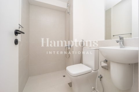 Adosado en Town Square, Dubai, 3 dormitorios, 174.74125270 m², № 63636 - foto 10