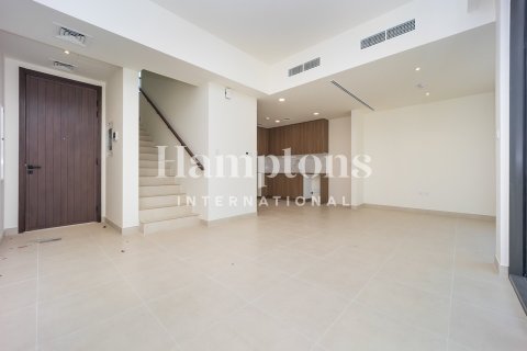 Adosado en Town Square, Dubai, 3 dormitorios, 174.74125270 m², № 63636 - foto 17