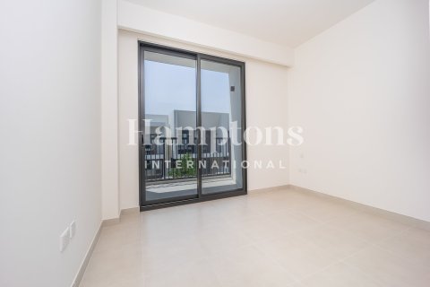 Adosado en Town Square, Dubai, 3 dormitorios, 174.74125270 m², № 63636 - foto 2
