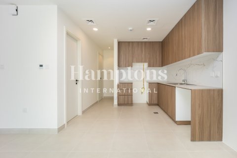 Adosado en Town Square, Dubai, 3 dormitorios, 174.74125270 m², № 63636 - foto 16