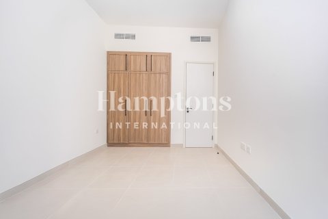 Adosado en Town Square, Dubai, 3 dormitorios, 174.74125270 m², № 63636 - foto 3