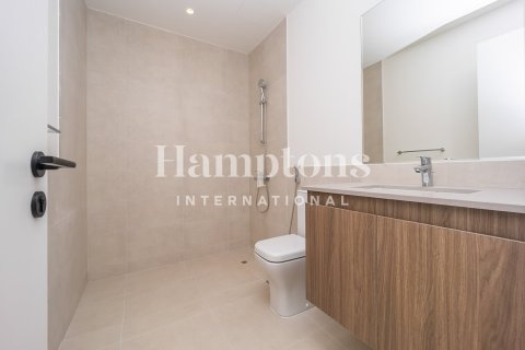 Adosado en Town Square, Dubai, 3 dormitorios, 174.74125270 m², № 63636 - foto 7