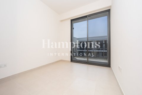 Adosado en Town Square, Dubai, 3 dormitorios, 174.74125270 m², № 63636 - foto 20