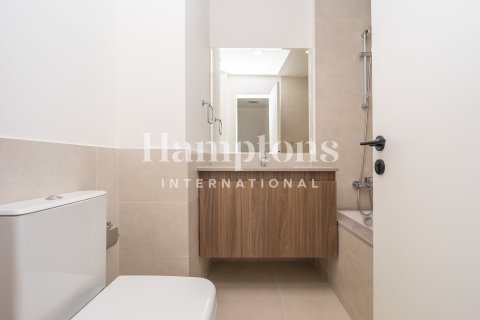 Adosado en Town Square, Dubai, 3 dormitorios, 174.74125270 m², № 63636 - foto 15