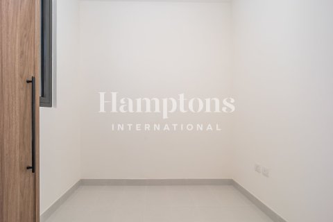 Adosado en Town Square, Dubai, 3 dormitorios, 174.74125270 m², № 63636 - foto 11