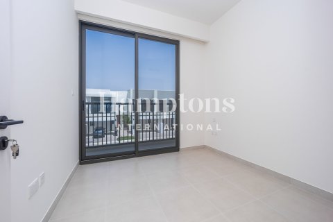 Adosado en Town Square, Dubai, 3 dormitorios, 174.74125270 m², № 63636 - foto 4