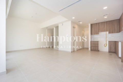 Adosado en Town Square, Dubai, 3 dormitorios, 174.74125270 m², № 63636 - foto 14