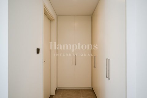 Maison de ville à Al Manara, Jumeirah Village Triangle, Dubai, 4 chambres, 257.51968376 m², № 63635 - photo 2