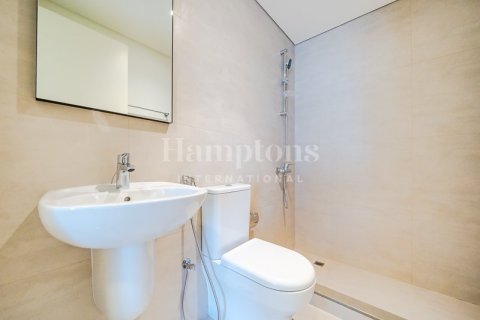 Maison de ville à Al Manara, Jumeirah Village Triangle, Dubai, 4 chambres, 257.51968376 m², № 63635 - photo 10