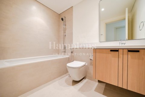 Maison de ville à Al Manara, Jumeirah Village Triangle, Dubai, 4 chambres, 257.51968376 m², № 63635 - photo 17