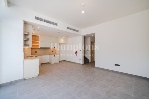 Maison de ville à Al Manara, Jumeirah Village Triangle, Dubai, 4 chambres, 257.51968376 m², № 63635 - photo 8