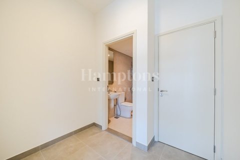 Maison de ville à Al Manara, Jumeirah Village Triangle, Dubai, 4 chambres, 257.51968376 m², № 63635 - photo 6