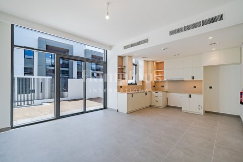 Maison de ville à Al Manara, Jumeirah Village Triangle, Dubai, 4 chambres, 257.51968376 m², № 63635 - photo 11