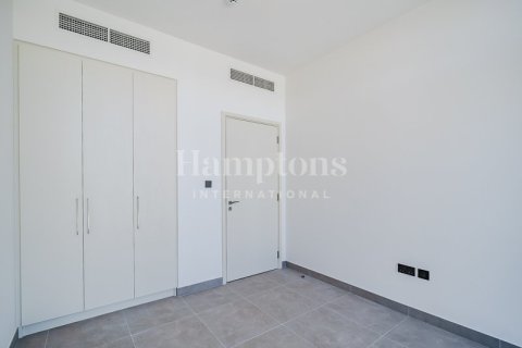 Maison de ville à Al Manara, Jumeirah Village Triangle, Dubai, 4 chambres, 257.51968376 m², № 63635 - photo 12