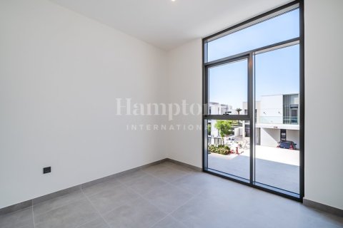 Maison de ville à Al Manara, Jumeirah Village Triangle, Dubai, 4 chambres, 257.51968376 m², № 63635 - photo 14