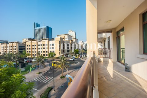 Apartamento en The Views 1, The Views, Dubai, 2 dormitorios, 116.22165300 m², № 63634 - foto 7