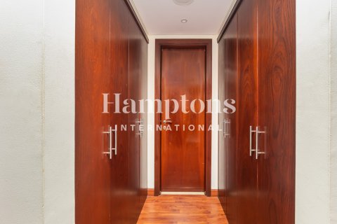 Apartamento en The Views 1, The Views, Dubai, 2 dormitorios, 116.22165300 m², № 63634 - foto 18