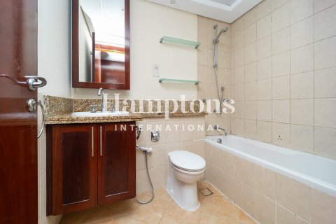 Apartamento en The Views 1, The Views, Dubai, 2 dormitorios, 116.22165300 m², № 63634 - foto 12