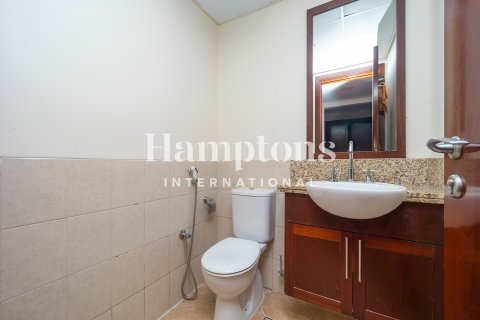 Apartamento en The Views 1, The Views, Dubai, 2 dormitorios, 116.22165300 m², № 63634 - foto 8