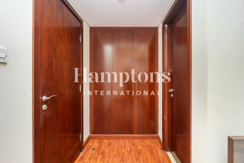 Apartamento en The Views 1, The Views, Dubai, 2 dormitorios, 116.22165300 m², № 63634 - foto 14