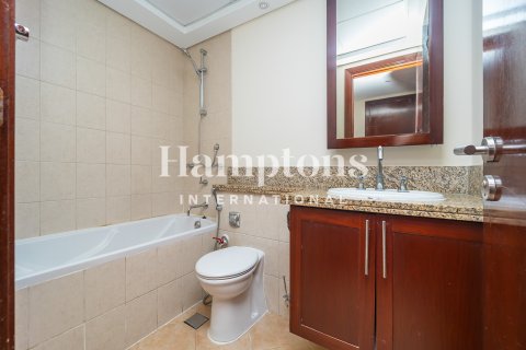 Apartamento en The Views 1, The Views, Dubai, 2 dormitorios, 116.22165300 m², № 63634 - foto 15